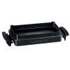 Аксесоари за барбекю OPTIGRILL ELITE XL XA727810 , тенджера за фурна, Tefal