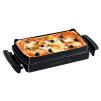 Аксесоари за барбекю OPTIGRILL ELITE XL XA727810 , тенджера за фурна, Tefal