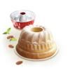 Класическа форма за кекс DELIBAKE J1640274 22 cm, Tefal
