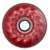 Класическа форма за кекс DELIBAKE J1640274 22 cm, Tefal