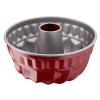 Класическа форма за кекс DELIBAKE J1640274 22 cm, Tefal