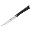 Универсален нож ICE FORCE K2320914 11 cm, неръждаема стомана, Tefal