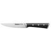 Универсален нож ICE FORCE K2320914 11 cm, неръждаема стомана, Tefal