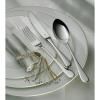 Комплект прибори за хранене KENT PLUS, 66 бр., WMF