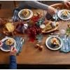 Комплект прибори за хранене KENT PLUS, 66 бр., WMF