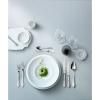 Комплект прибори за хранене FÄCHER WMF 30 бр