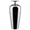 Шейкър за коктейл PARISIENNE 500 мл, неръждаема стомана, Alessi