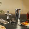 Барманска цедка THE TENDING BOX, Alessi