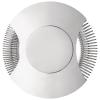 Барманска цедка THE TENDING BOX, Alessi