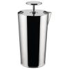 Барманска цедка THE TENDING BOX, Alessi