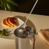 Шейкър 700 мл, Alessi