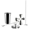 Шейкър 700 мл, Alessi
