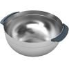 Кухненска купа комплект NEST 100 COLLECTION 95032, 9 бр., неръждаема стомана, Joseph Joseph
