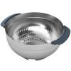 Кухненска купа комплект NEST 100 COLLECTION 95032, 9 бр., неръждаема стомана, Joseph Joseph
