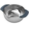 Кухненска купа комплект NEST 100 COLLECTION 95032, 9 бр., неръждаема стомана, Joseph Joseph