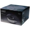 Кухненска купа комплект NEST 100 COLLECTION 95032, 9 бр., неръждаема стомана, Joseph Joseph