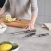 Комплект ножове ELEVATE 10528, 3 бр., Joseph Joseph