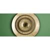 Чиния за предястие DK GREEN 19,5 cм, MIJ