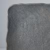 Чиния за суши и сашими STONE SLAB 35 x 20 cм, MIJ