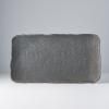 Чиния за суши и сашими STONE SLAB 35 x 20 cм, MIJ