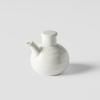 Дозатор за соев сос MODERN WHITE, 110 мл, MIJ