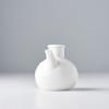 Дозатор за соев сос MODERN WHITE, 110 мл, MIJ