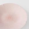 Купа за хранене ICE PINK 24,5 cм, 550 мл, MIJ