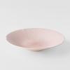 Купа за хранене ICE PINK 24,5 cм, 550 мл, MIJ