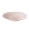 Купа за хранене ICE PINK 24,5 cм, 550 мл, MIJ