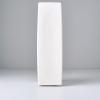 Чиния за суши и сашими CRAFT 30 x 9 cм, бяла, MIJ