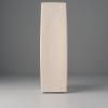Чиния за суши и сашими CRAFT 30 x 9 cм, бяла, MIJ