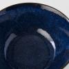 Купа за сервиране RIDGED INDIGO 16 cм, 550 мл, MIJ