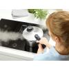 Тенджера под налягане VITAVIT PREMIUM 22 см, 6л, Fissler