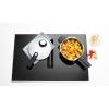 Тенджера под налягане VITAVIT PREMIUM 22 см, 6л, Fissler