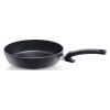 Тиган с незалепващо покритие LEVITAL COMFORT 26 cм, 2,6л, алуминий, Fissler