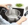 Тенджера под налягане VITAVIT PREMIUM 22 см, 4,5л, Fissler