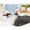 Тенджера под налягане VITAVIT PREMIUM 22 см, 4,5л, Fissler