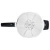 Тенджера под налягане VITAVIT PREMIUM 22 см, 4,5л, Fissler