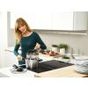 Тенджера под налягане VITAVIT PREMIUM 26 см, 8л, Fissler