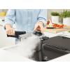 Тенджера под налягане VITAVIT PREMIUM 26 см, 8л, Fissler