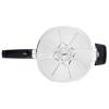 Тенджера под налягане VITAVIT PREMIUM 26 см, 8л, Fissler
