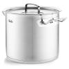 Висока тенджера ORIGINAL-PROFI COLLECTION 24 см, 9,1л, Fissler