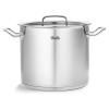 Висока тенджера ORIGINAL-PROFI COLLECTION 24 см, 9,1л, Fissler