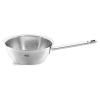 Тиган за сосове ORIGINAL-PROFI COLLECTION 20 cм, 1,9л, Fissler