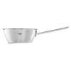 Тиган за сосове ORIGINAL-PROFI COLLECTION 20 cм, 1,9л, Fissler