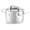 Тенджера ORIGINAL-PROFI COLLECTION 16 см, 2,1л, Fissler