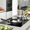 Тиган с незалепващо покритие LEVITAL COMFORT 20 cм, 1,1л, Fissler