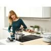 Тенджера под налягане VITAVIT PREMIUM 22 см, 3,5л, Fissler