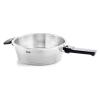Тенджера под налягане VITAVIT PREMIUM 18 см, 1,8л, Fissler