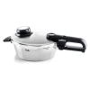 Тенджера под налягане VITAVIT PREMIUM 18 см, 1,8л, Fissler